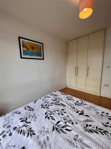 56 Scotch Hall Apartments, Scotch Hall Shopping Centre,, Drogheda, Louth