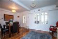 66 Lein Road 