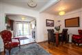 66 Lein Road 