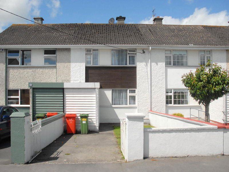 46 Old Moyne Road, Thurles, Co. Tipperary