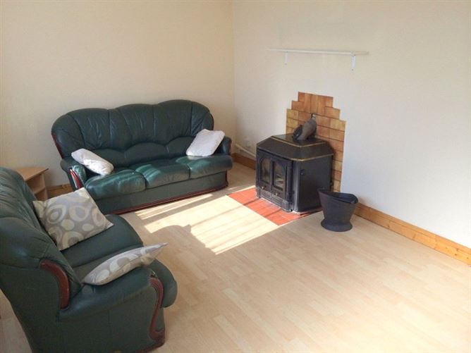 46 Old Moyne Road, Thurles, Co. Tipperary