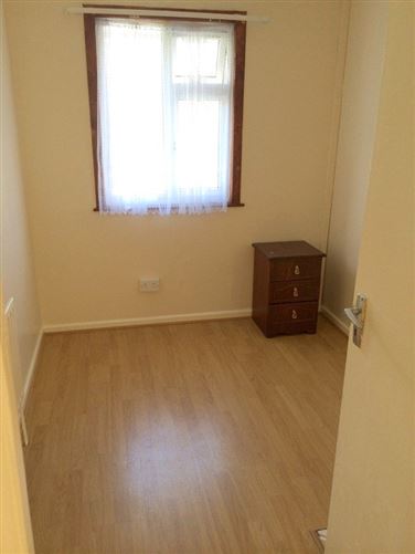 46 Old Moyne Road, Thurles, Co. Tipperary