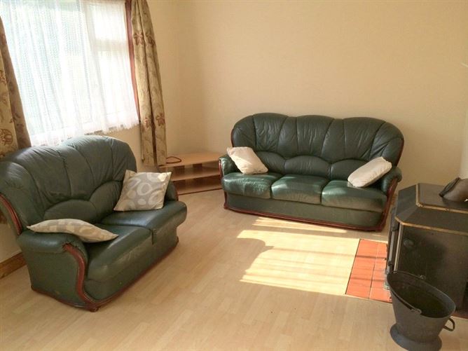 46 Old Moyne Road, Thurles, Co. Tipperary