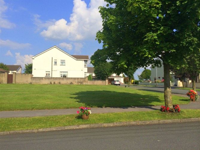 46 Old Moyne Road, Thurles, Co. Tipperary