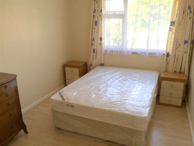 46 Old Moyne Road, Thurles, Co. Tipperary