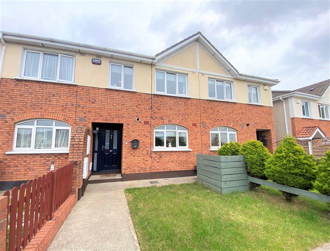 Sale Agreed Property for sale in Arklow, Wicklow MyHome.ie