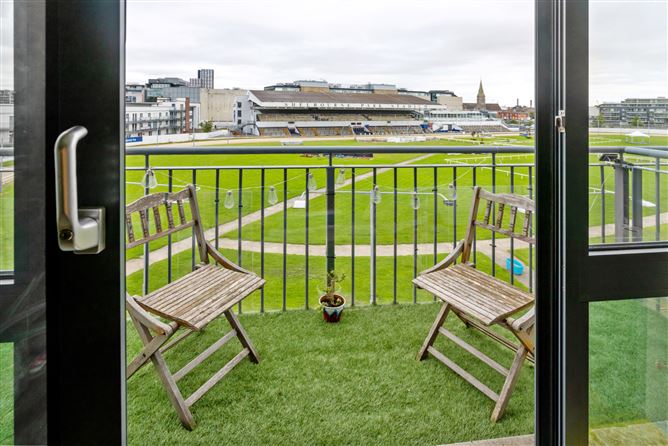 80 Shelbourne Park Apartments, South Lotts Road, Ringsend, Dublin 4