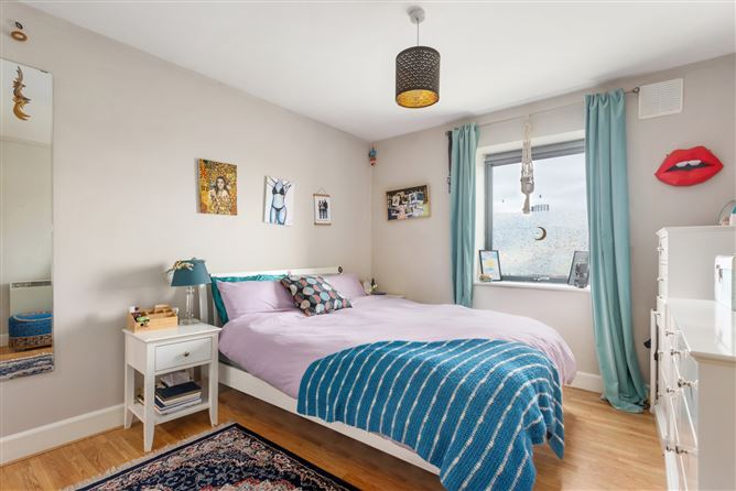 80 Shelbourne Park Apartments, South Lotts Road, Ringsend, Dublin 4