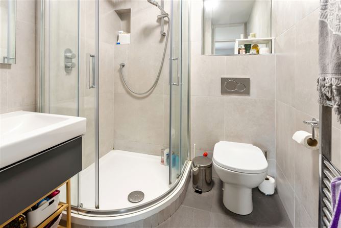 80 Shelbourne Park Apartments, South Lotts Road, Ringsend, Dublin 4