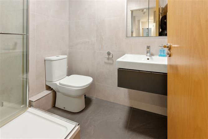 80 Shelbourne Park Apartments, South Lotts Road, Ringsend, Dublin 4
