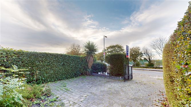 21 Whitethorn avenue, Artane, Dublin
