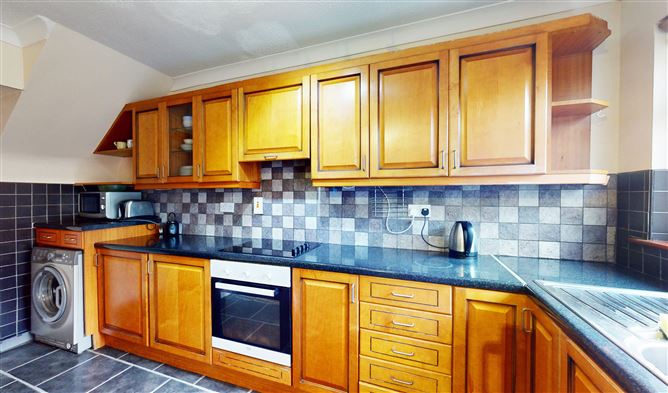 21 Whitethorn avenue, Artane, Dublin