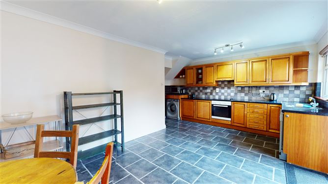 21 Whitethorn avenue, Artane, Dublin