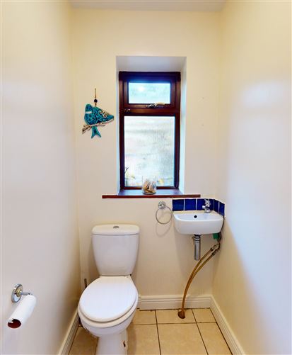 21 Whitethorn avenue, Artane, Dublin