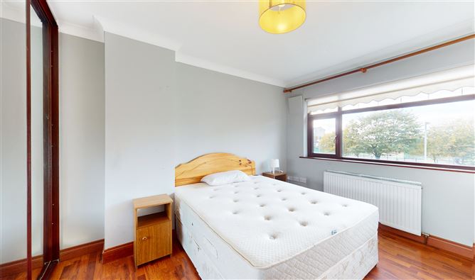 21 Whitethorn avenue, Artane, Dublin