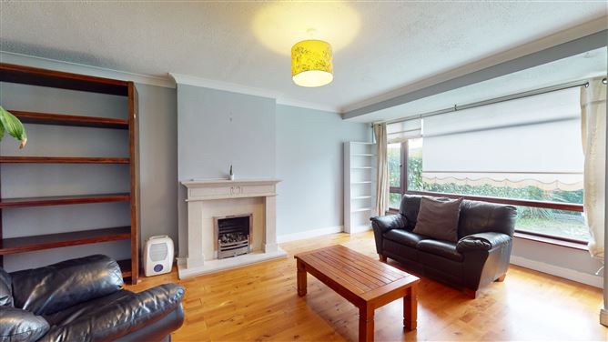 21 Whitethorn avenue, Artane, Dublin