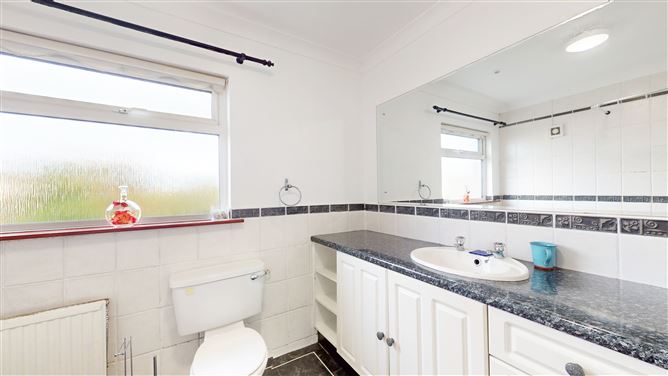 21 Whitethorn avenue, Artane, Dublin