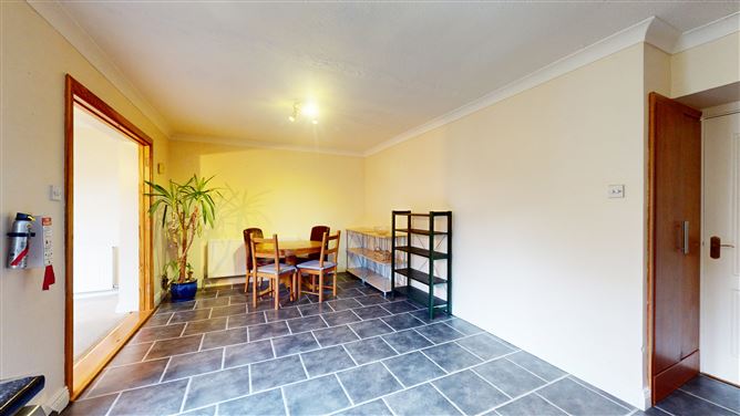 21 Whitethorn avenue, Artane, Dublin
