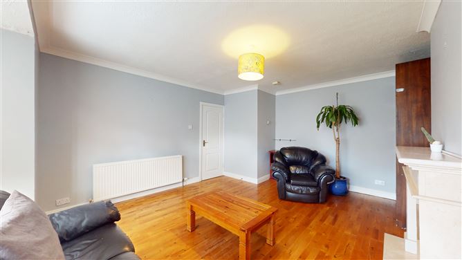 21 Whitethorn avenue, Artane, Dublin