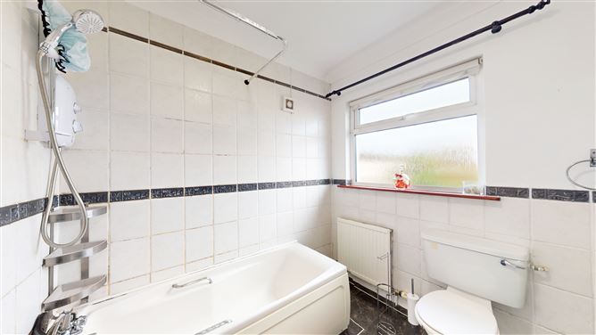 21 Whitethorn avenue, Artane, Dublin