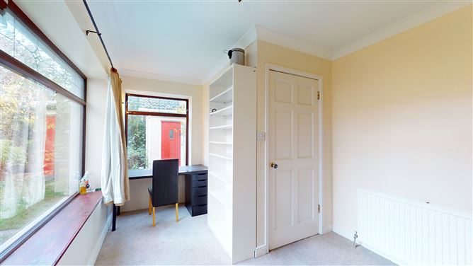 21 Whitethorn avenue, Artane, Dublin