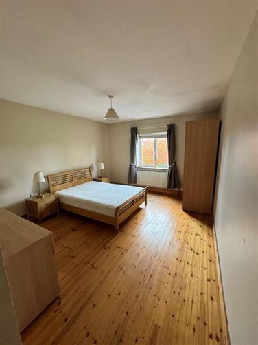 63 Crann Nua, Carrickmacross, Monaghan