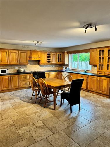 63 Crann Nua, Carrickmacross, Monaghan