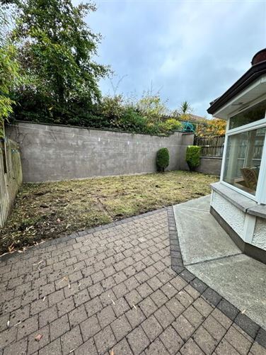 63 Crann Nua, Carrickmacross, Monaghan