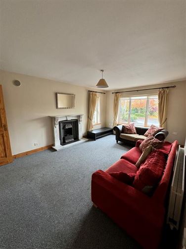 63 Crann Nua, Carrickmacross, Monaghan