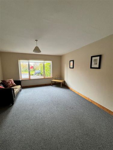 63 Crann Nua, Carrickmacross, Monaghan