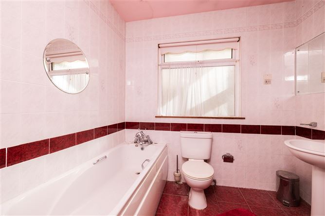 5 Ard Na Mara, Malahide, Dublin