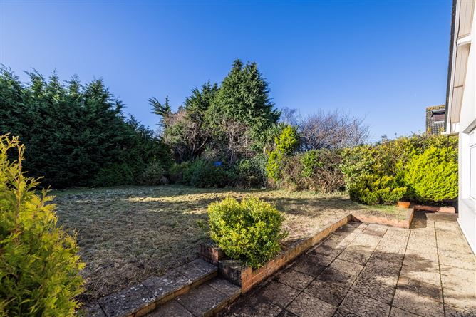 5 Ard Na Mara, Malahide, Dublin