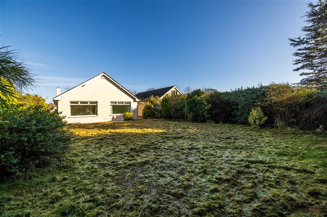 5 Ard Na Mara, Malahide, Dublin