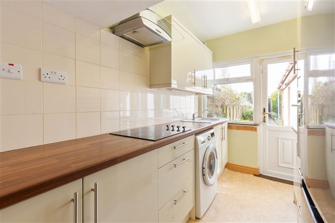16 Hughes Road East, Walkinstown, Dublin 12