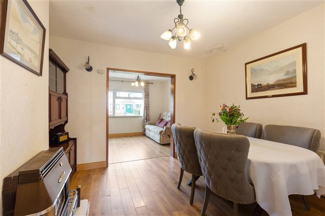 16 Hughes Road East, Walkinstown, Dublin 12