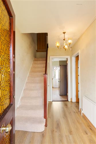 16 Hughes Road East, Walkinstown, Dublin 12