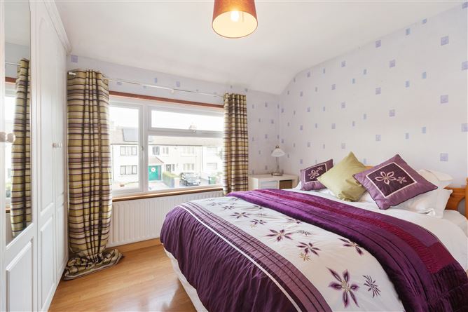 16 Hughes Road East, Walkinstown, Dublin 12