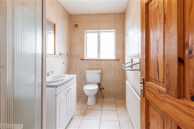 27 Irishtown Road, Irishtown, Dublin 4