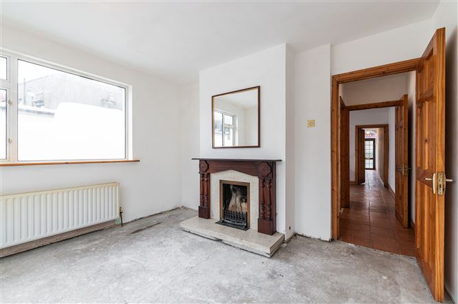 27 Irishtown Road, Irishtown, Dublin 4