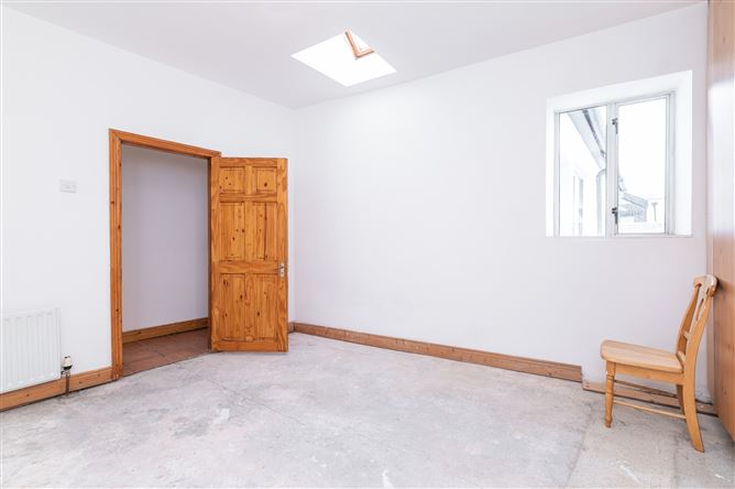 27 Irishtown Road, Irishtown, Dublin 4
