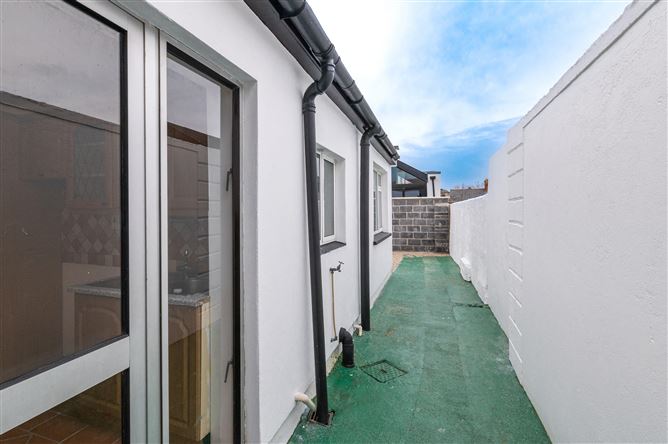 27 Irishtown Road, Irishtown, Dublin 4