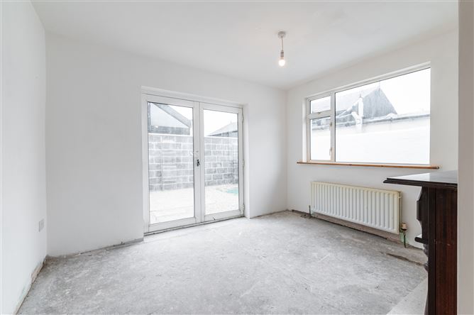 27 Irishtown Road, Irishtown, Dublin 4