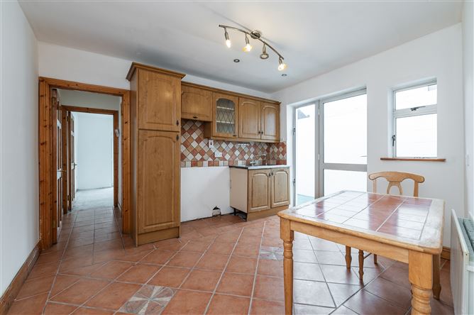 27 Irishtown Road, Irishtown, Dublin 4