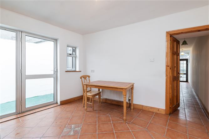 27 Irishtown Road, Irishtown, Dublin 4