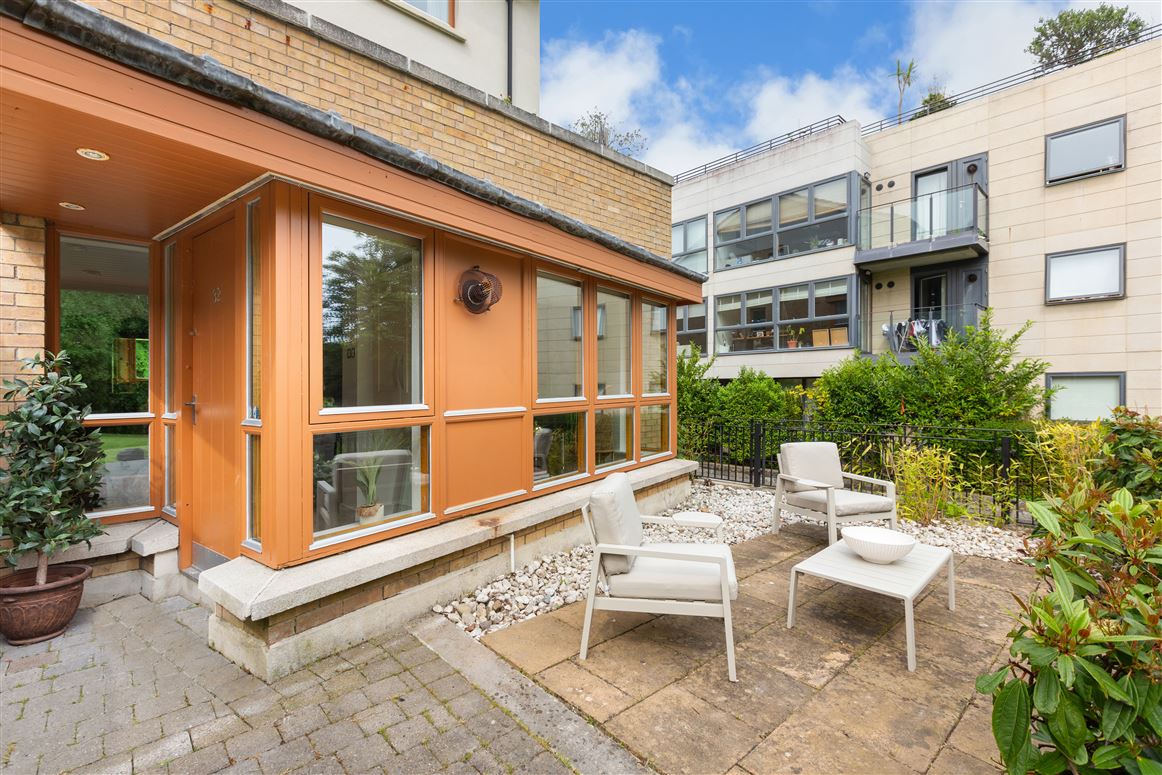 32 Merton Walk, Mount Saint Annes, Milltown, Dublin 6  D06 H791                   , Milltown, Dublin 6