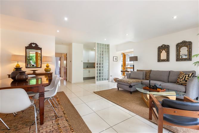 32 Merton Walk, Mount Saint Annes, Milltown, Dublin 6  D06 H791                   , Milltown, Dublin 6