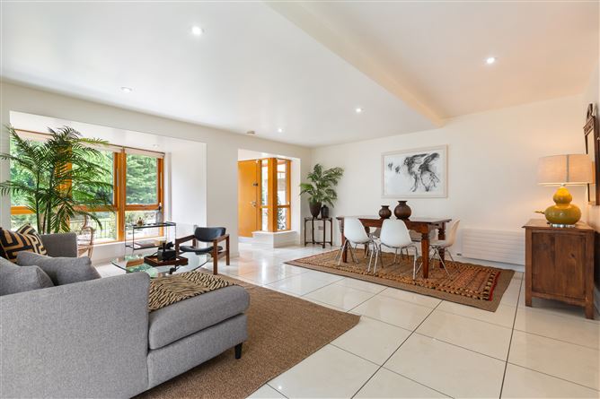 32 Merton Walk, Mount Saint Annes, Milltown, Dublin 6  D06 H791                   , Milltown, Dublin 6
