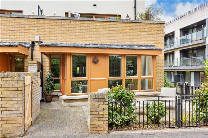 32 Merton Walk, Mount Saint Annes, Milltown, Dublin 6  D06 H791                   , Milltown, Dublin 6