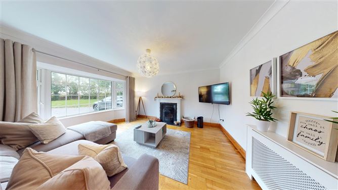 Ballybawn, Screen, County Wexford