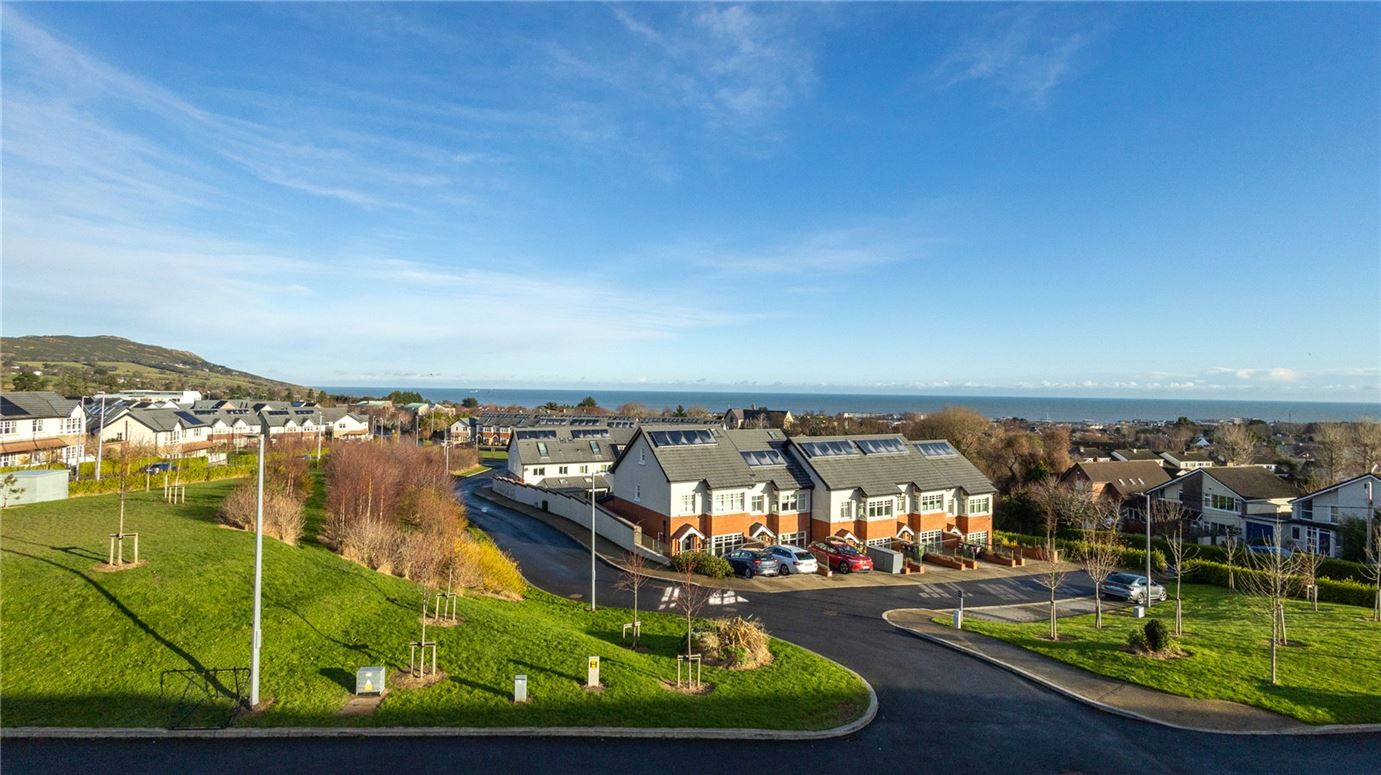 39 Seagreen Gate, Greystones, Co. Wicklow